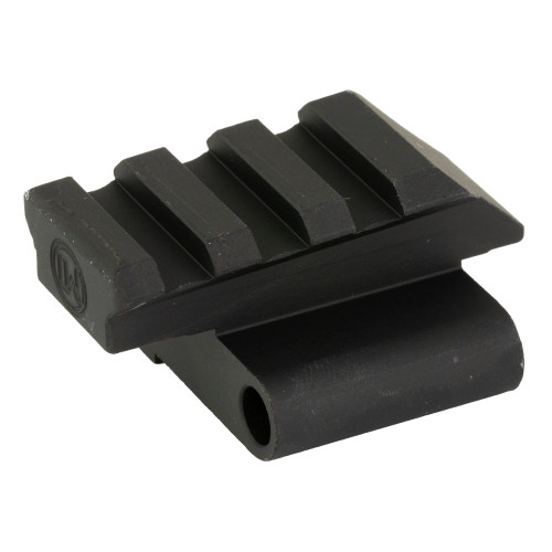 Midwest Industries AK Picatinny End Plate Adapter 5.5mm - MI-AK-PEPA-5.5