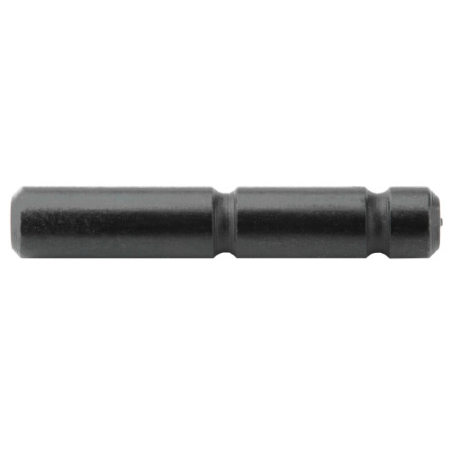 LBE Unlimited Parts Hammer/Trigger Pin 20 Pack AR-15 Black Steel - ARHTPN20K