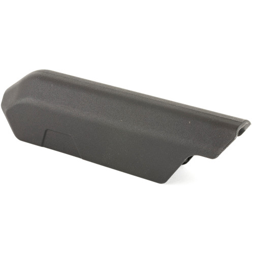 Magpul AK 0.75" Cheek Riser Black