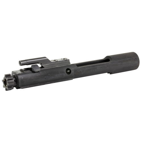 Sons of Liberty Gun Works Scalper BCG Phosphate - SOLGWBCG556-SCALPER