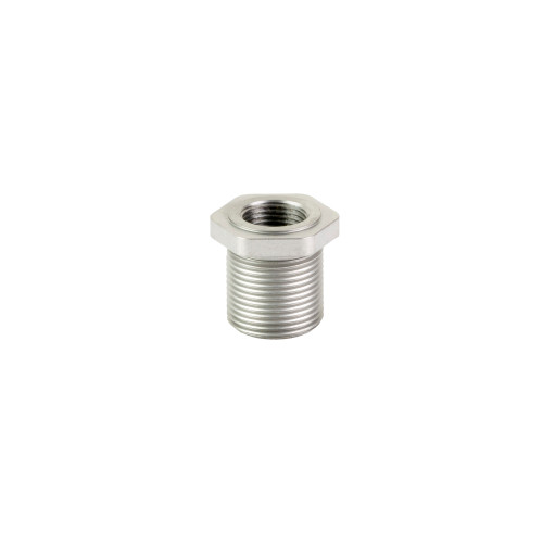 Kimber Thread Adapter 7/16x28-5/8x24 - 4700055