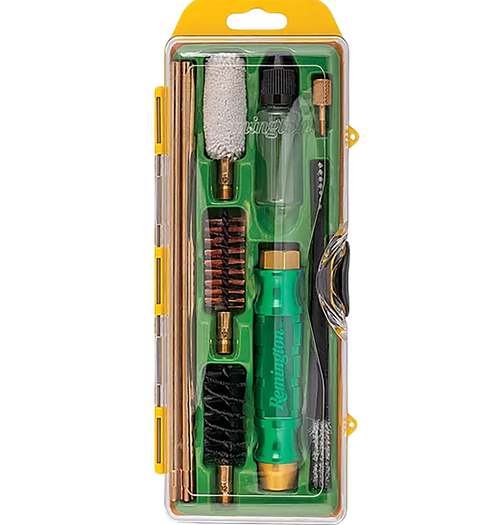 Remington Accessories Premier Component Kit 12 Gauge Shotgun