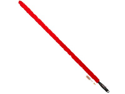 KLEEN BR CLM SHOTGUN TOOL 12/16GA