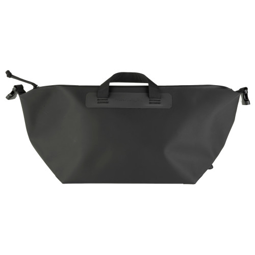 Magpul Daka Takeout LG Black