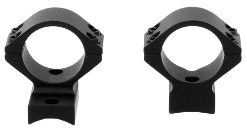 Wilson Combat Aluminum 1" Tube Low