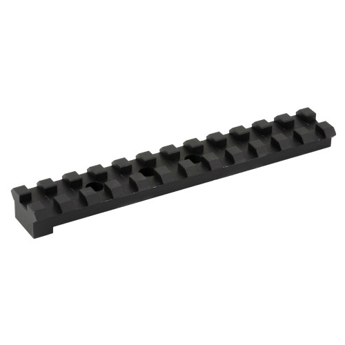 Colt's Colt Anaconda Scope Mount