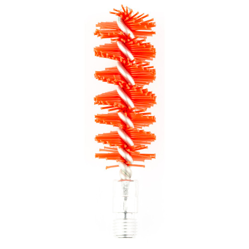 Birchwood Casey B/C Nylon Bore Brush 16GA Red