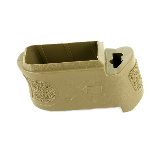 Springfield Sprgfld 40 S&W & 9MM XDG FD Sleeve