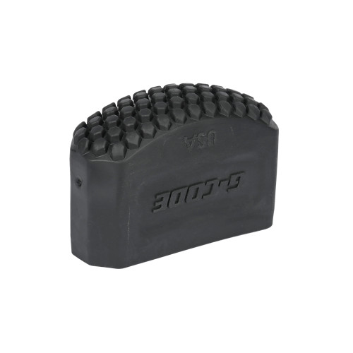 G-Code Firebase 2 Pack Black