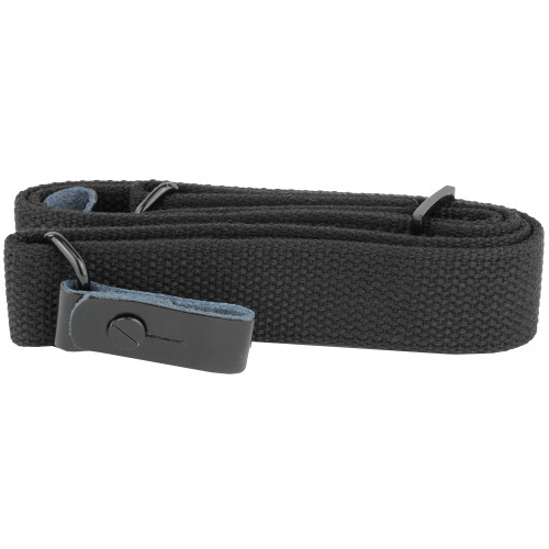 Ncstar Vism AK SKS Sling Black