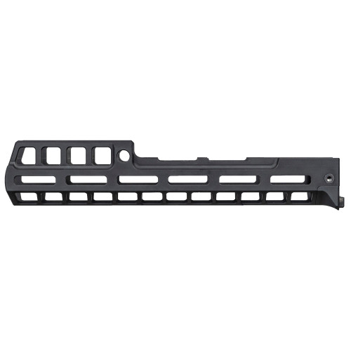 RS Regulate Reg GB LNG 10" M-LOK AK Sling Loop - GKR-10MS