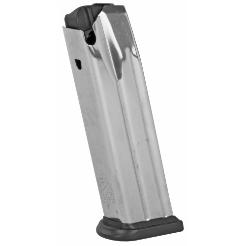 Springfield Magazine Sprgfld 9MM XDM 19-Round