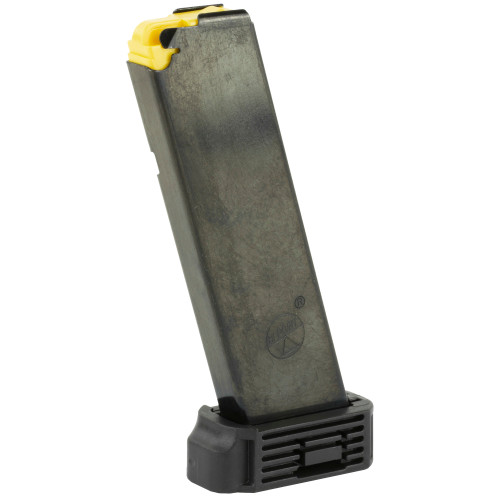 Hi-Point Firearms MAG Hi-Pt 10MM Carbine 10-Round