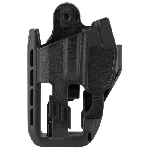Safariland SL Schema P365 RT Black