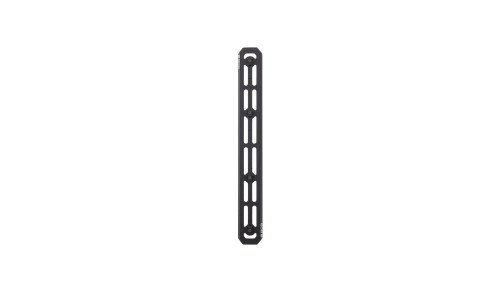 BOG 12" M-LOK Arcaswiss Tripod Plte