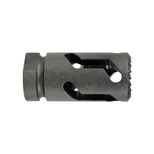 Midwest AR15 Flash Hider/Impact Devc