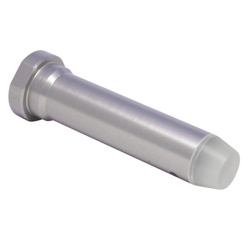 Luth AR 223 Carbine Buffer Body