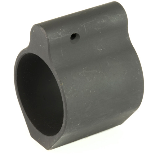 Luth AR .936 Gas Block