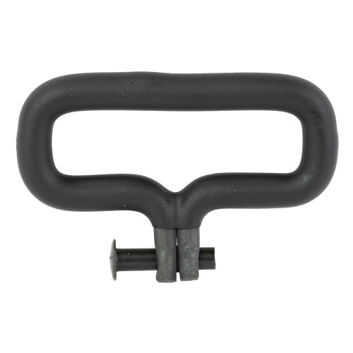 LBE AR Swivel Assembly