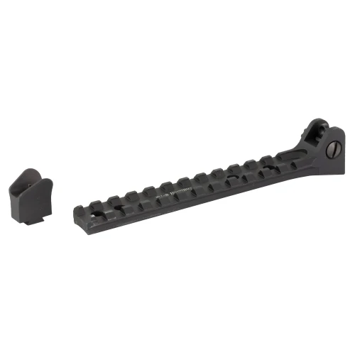 Samson B-Tm Sights For Ruger