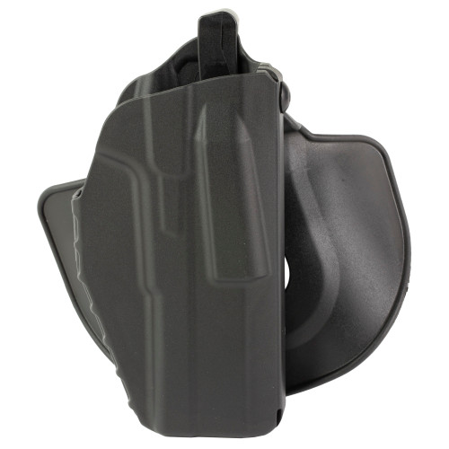 Safariland SL 7TS ALS Combo For Glock 48 RH