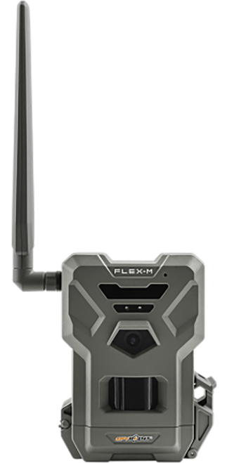 SPYPOINT Flex-M Dealer Bundle - 02389
