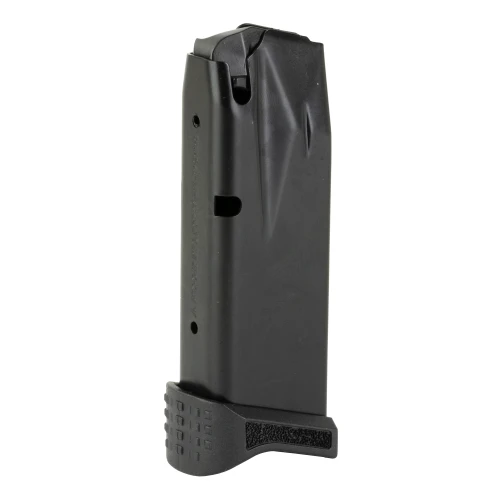 Canik TP9 Elite SC 9mm 12rd Magazine, Black - MA902