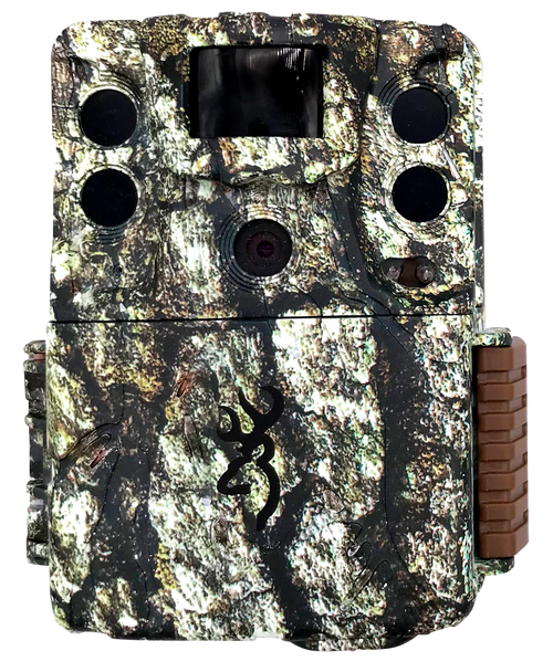 Browning Trail Cameras Command OPS Up to 32GB/SD Card Memory