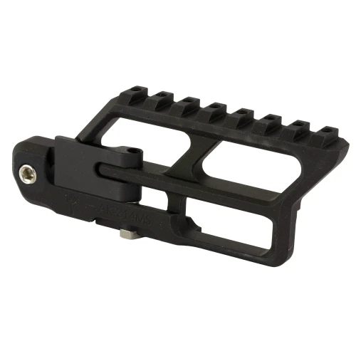 RS Regulate Reg Rear-Biased Yugo Modular Lower Mount - AK-314MS