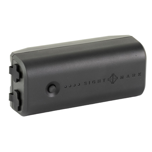 Sightmark Quick Detach Battery Pack - SM28004