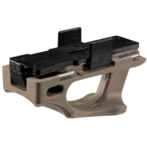 Magpul Ranger Floorplate Loop 3PK FD