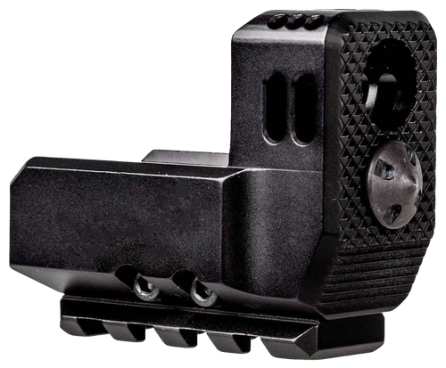 Tapco Compensator Black