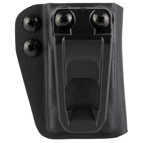 Crucial MAG For Glock 43X/Taurus