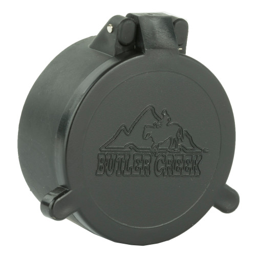Butler Creek Btlr CRK Flip Scope Cover 20 OBJ