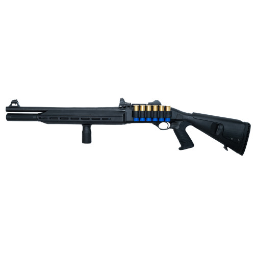 Mesa Truckee BER 1301 12GA MLOK 13"