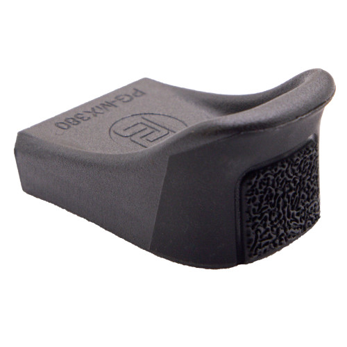 Pearce Grip Extended LCP 10-Round