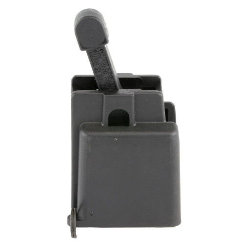 Maglula MP5 Lula LDR/Unldr
