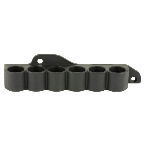 Adaptive SHL Carrier Mossberg 500 6-12GA