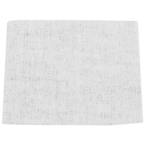 Kleen-Bore BR SPR Patch 28-35 500PK