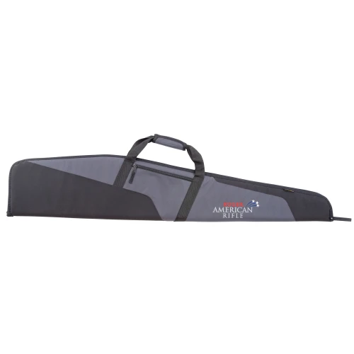 Allen Ruger American Rifle CS 46" - 27433