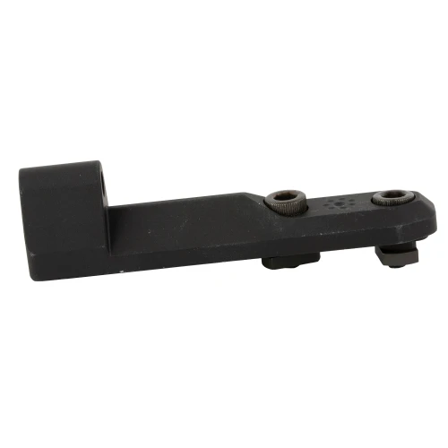 Arisaka Inline Scout Pro Mount M-LOK - ISPRO-M