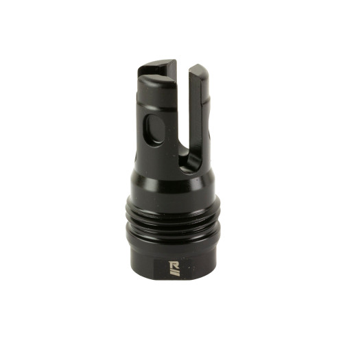 RUGGED R3 FM 3/4X24 FOR SR25