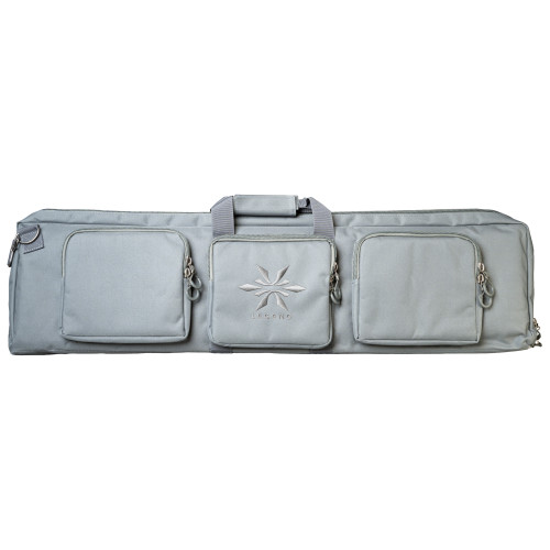 Legend Chimera DLX Sngl Wpns CS Gray