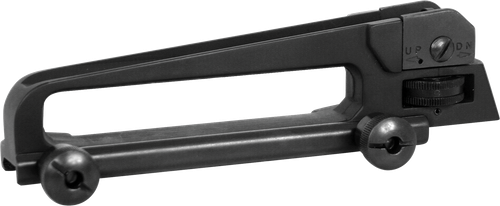 NcSTAR AR-15 Detachable Carry Handle - MARDCH