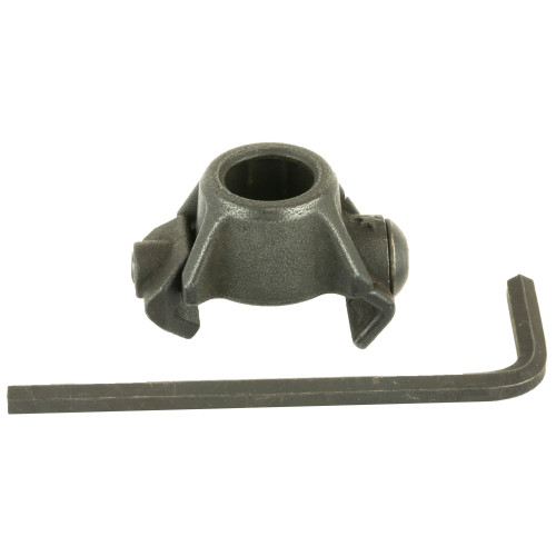 Bravo Company BCM Gunftr Rail Sling Mount Pcty