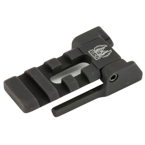Gg&G HK USP Compensator Slim Line M3/M6 Mount