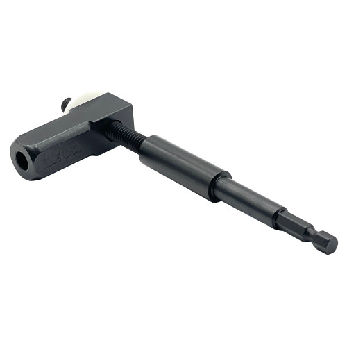 LBE Channel Liner Tool For Glock Pistl
