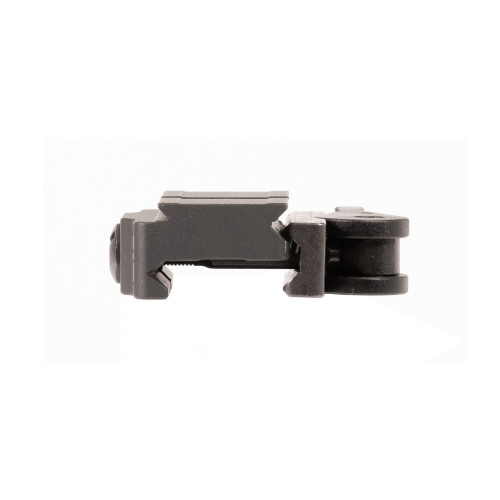 American Defense AM DEF Holosun 509T QR Low