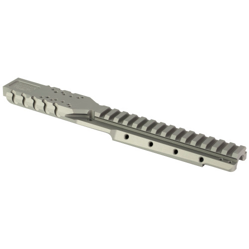 Samson Hnnibl RL For RGR Mini 14 07