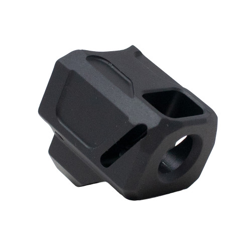 Faxon EXOS-553 Compensator For Glock GEN 5
